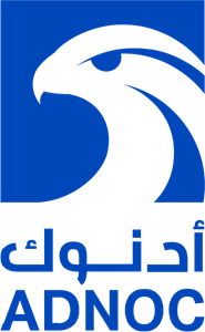 Adnoc