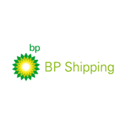 BP Shipping