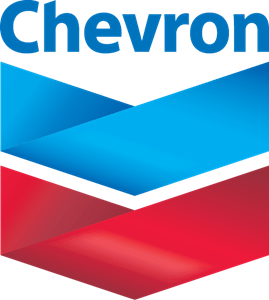 Chevron