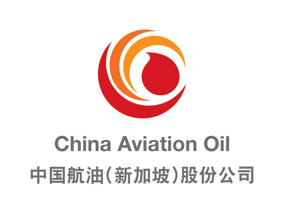 China Aviation oil