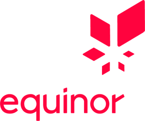 Equinor