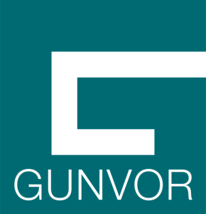 Gunvor