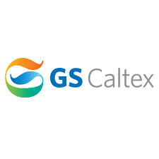 GS Caltex