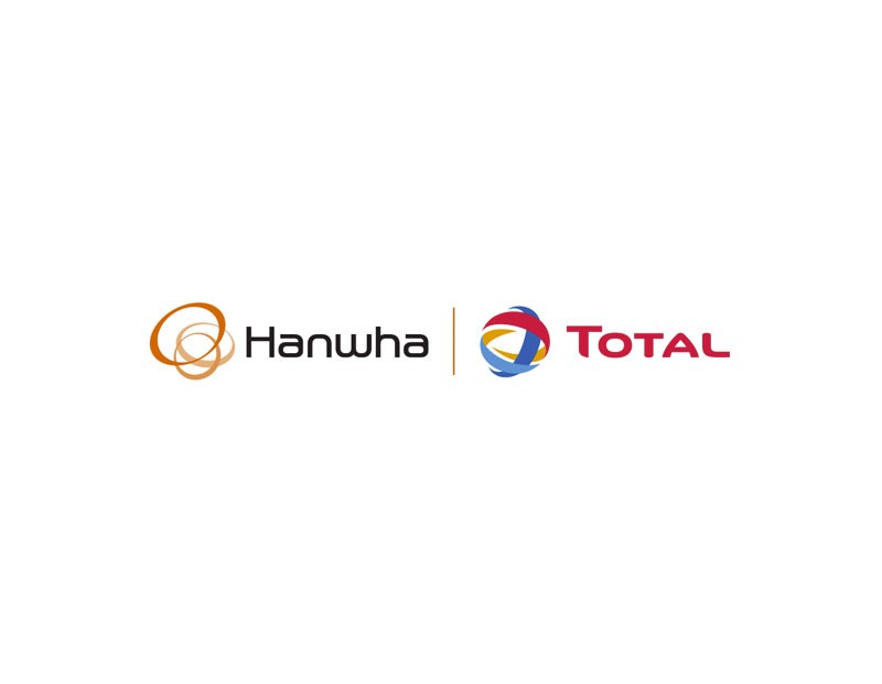 Hanwha Total