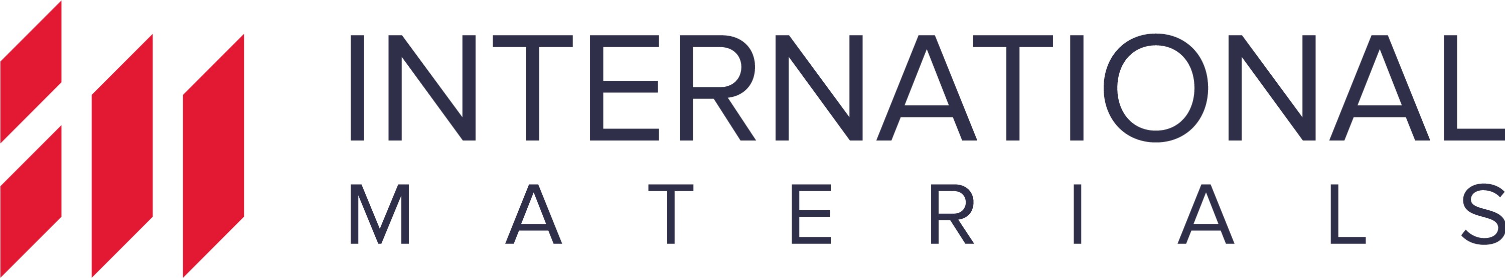 International Materials