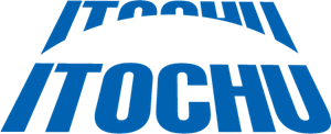 Itochu Corporation