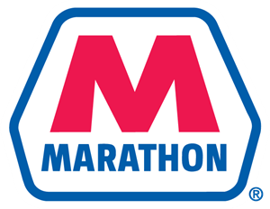 Marathon