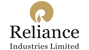 Reliance