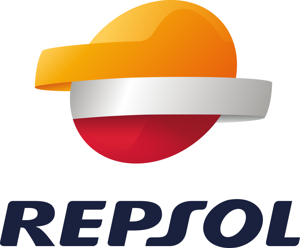 Repsol