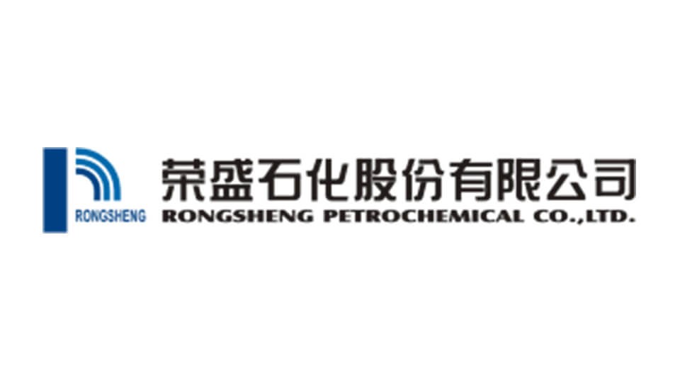 Rongsheng Petrochemical