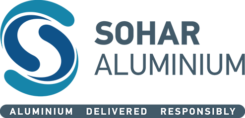 Sohar Aluminium