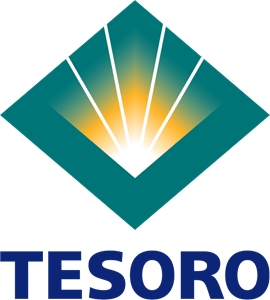 Tesoro Far