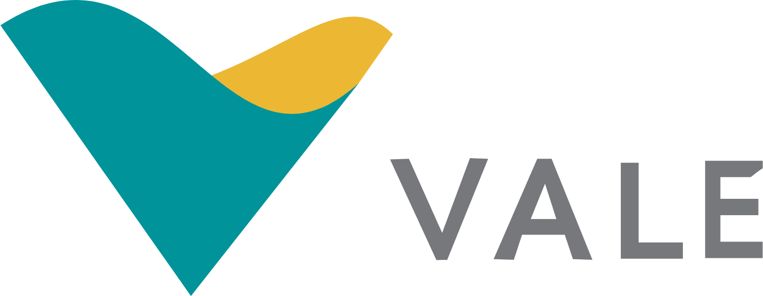 VALE