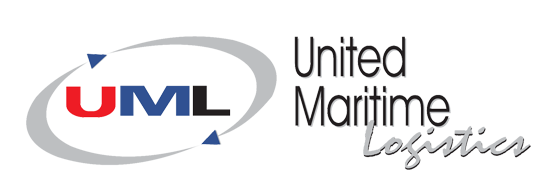 united maritime logistics